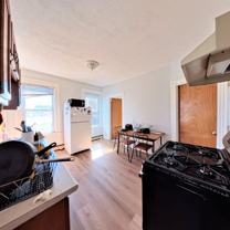 306 Prospect St #3 - Photo 1 of 1