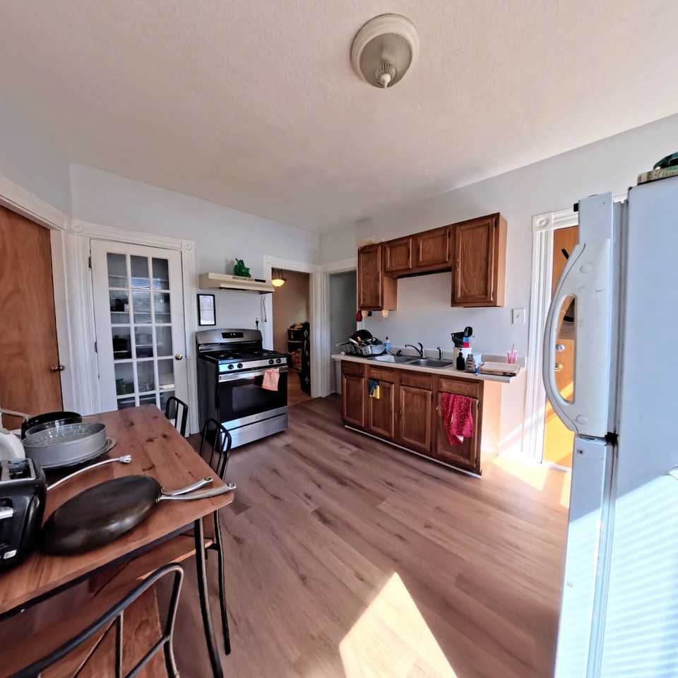 306 Prospect St #3 - Photo 2 of 10