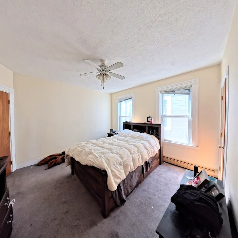 306 Prospect St #3 - Photo 4 of 10