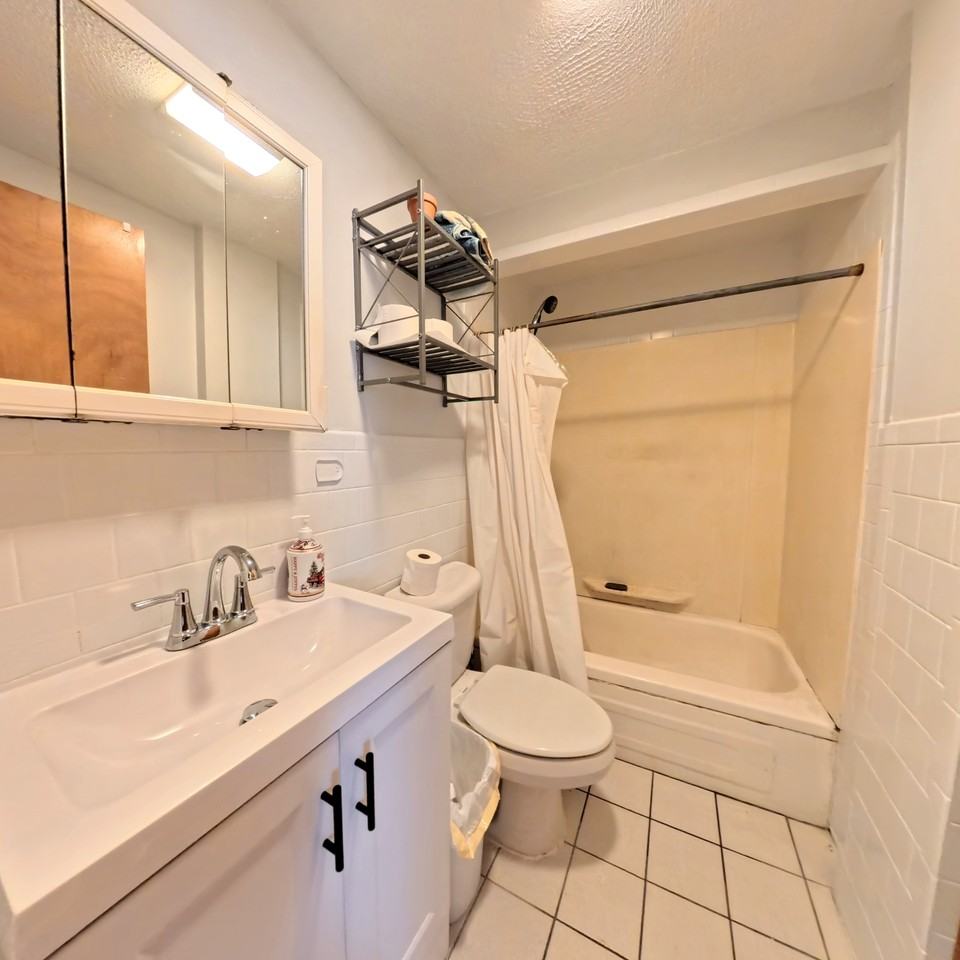 306 Prospect St #3 - Photo 5 of 10