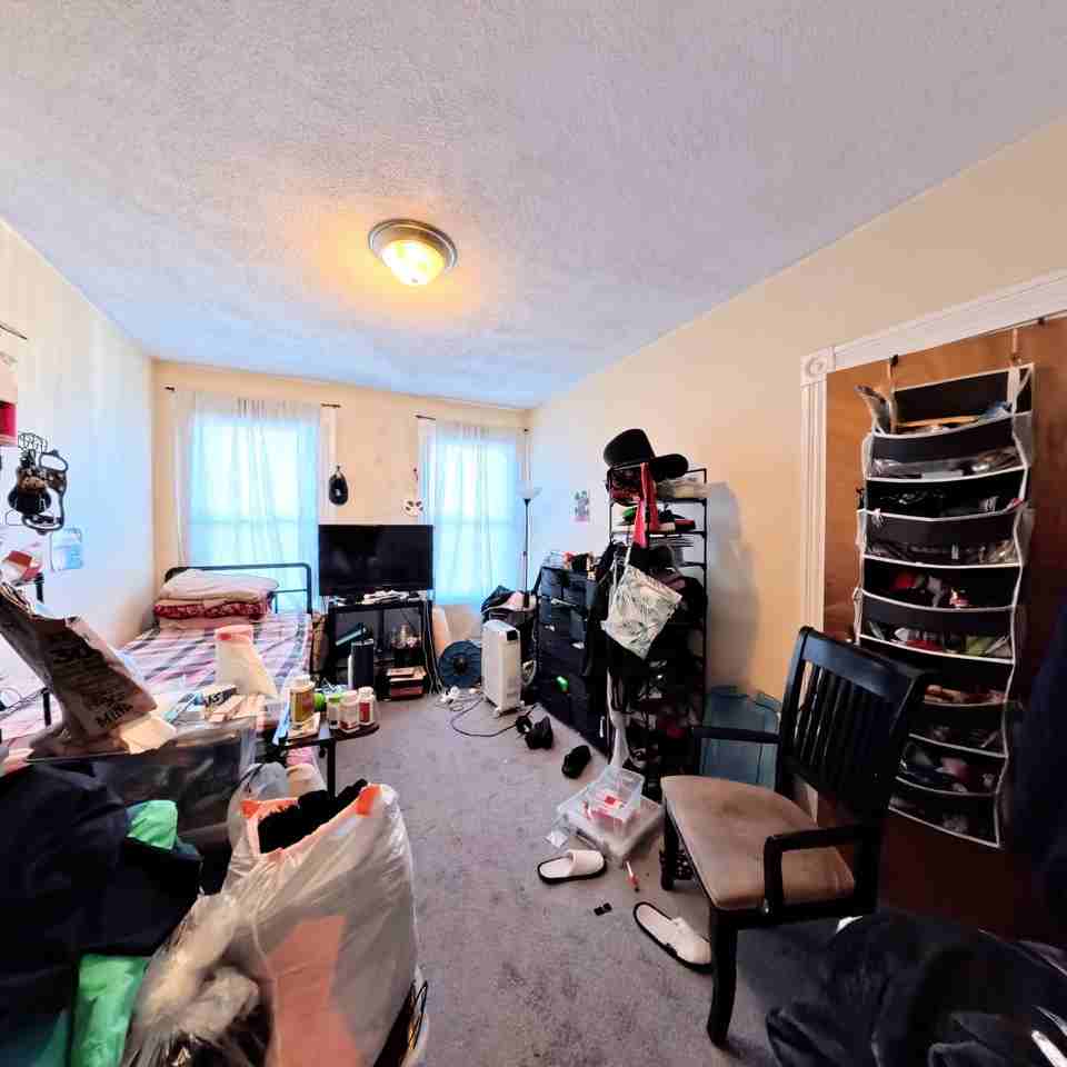 306 Prospect St #3 - Photo 6 of 10