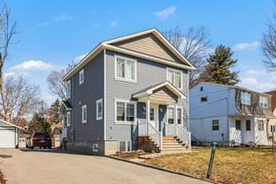 170 Anna Ave #1 - Photo 1 of 1