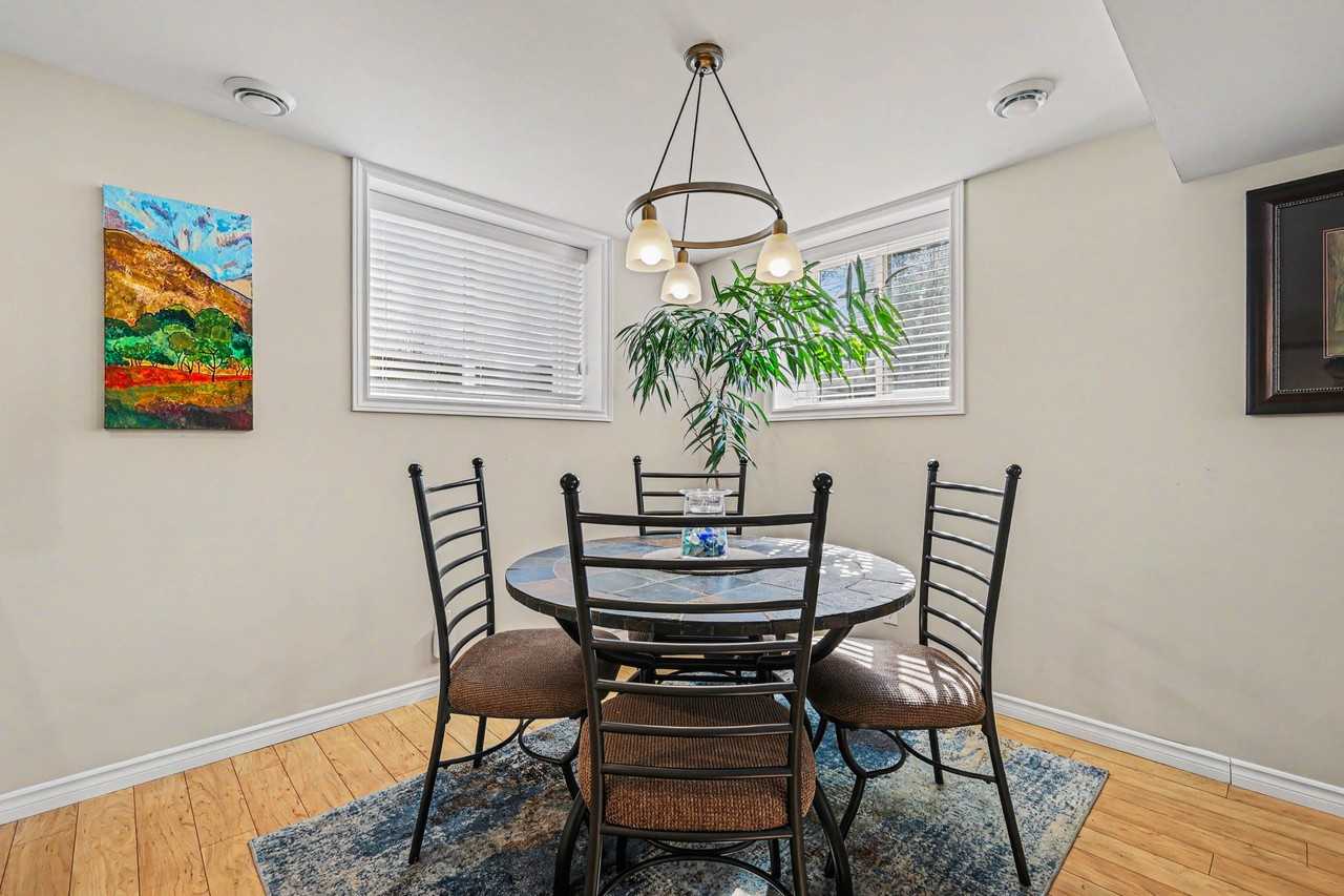 170 Anna Ave #1 - Photo 6 of 14