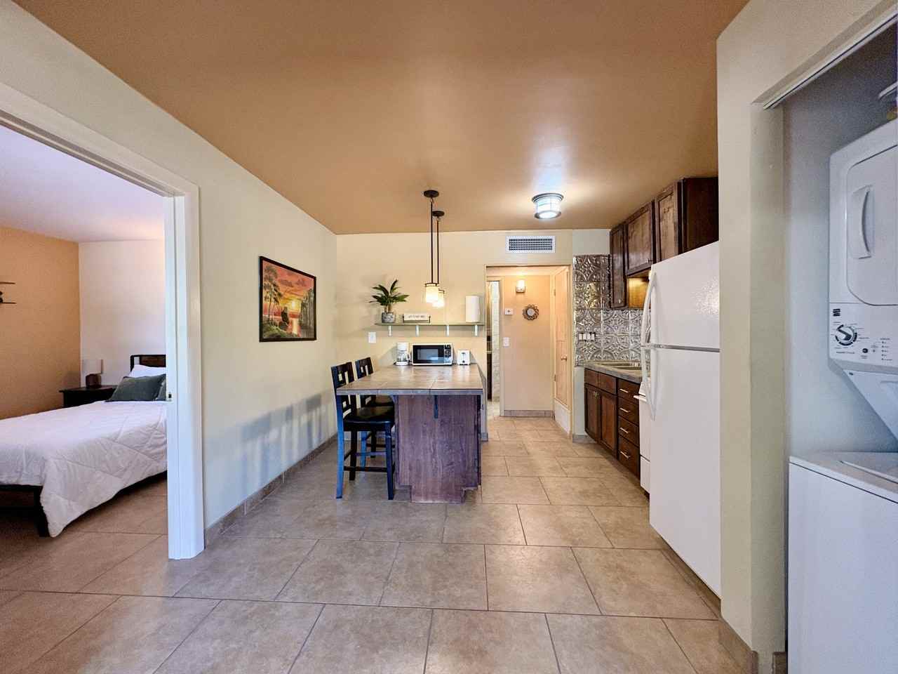 2819 N Woodland Ave #1 - Photo 6 of 24