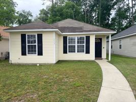 featured image of 3008 Ginny Dr