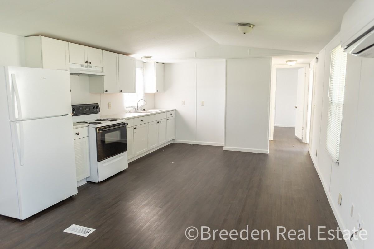 4295 Ken Dar Ln #11 - Photo 2 of 12