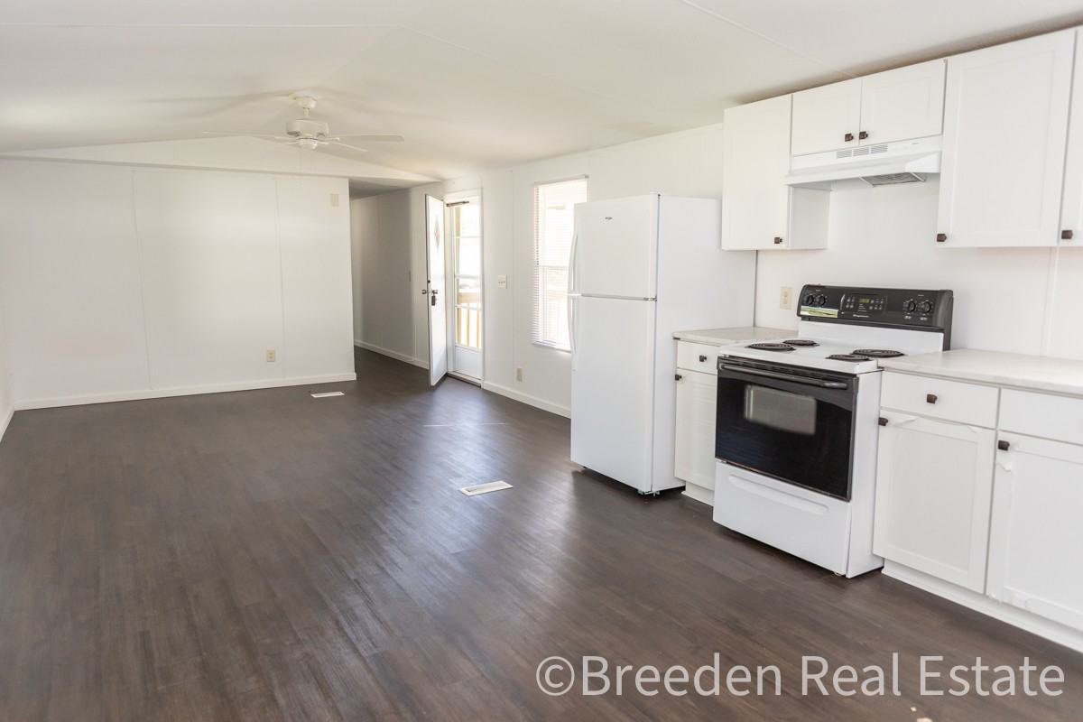 4295 Ken Dar Ln #11 - Photo 3 of 12