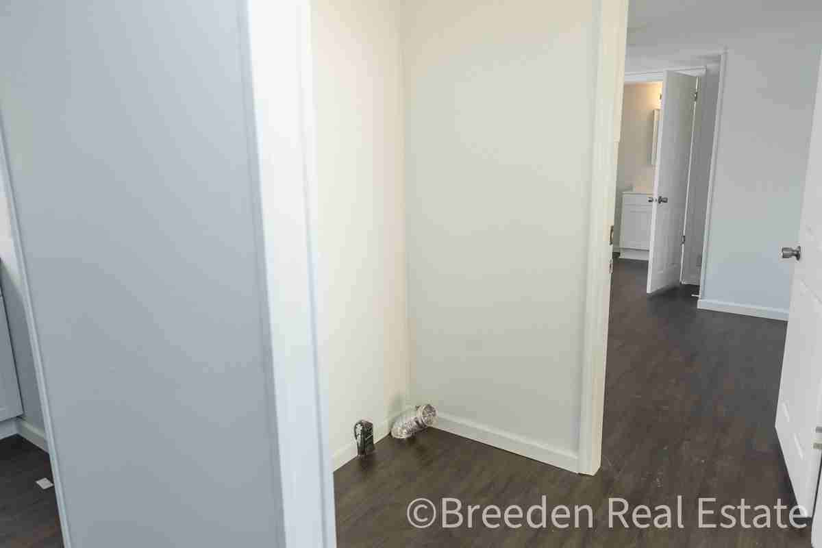 4295 Ken Dar Ln #11 - Photo 5 of 12