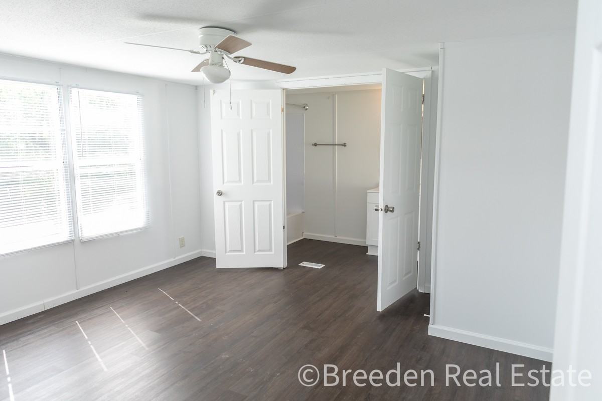 4295 Ken Dar Ln #11 - Photo 6 of 12