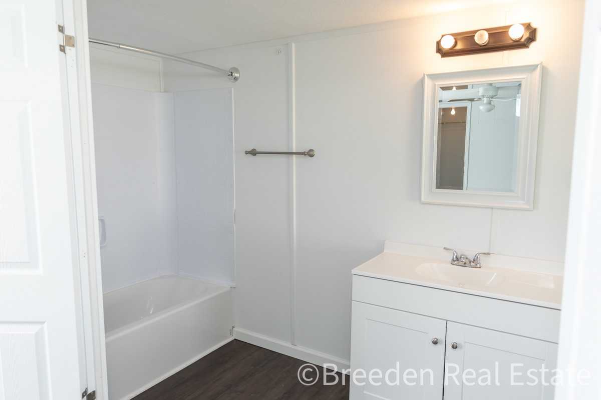 4295 Ken Dar Ln #11 - Photo 7 of 12