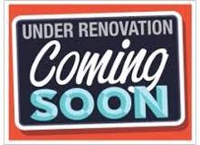 908 Cook St #107 - Photo 1 of 1