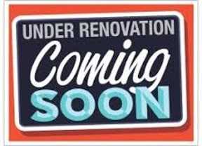 908 Cook St #107 - Photo 1 of 1