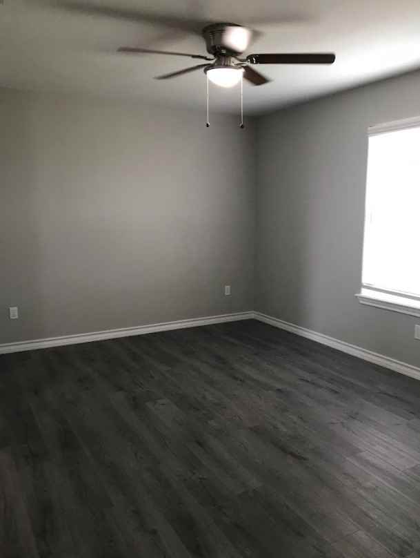 107 Mimosa St #107BMIMOSA - Photo 6 of 14