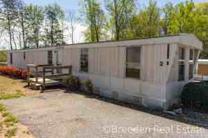 featured image of 3000 Parker Ct Unit 2 #LOT2