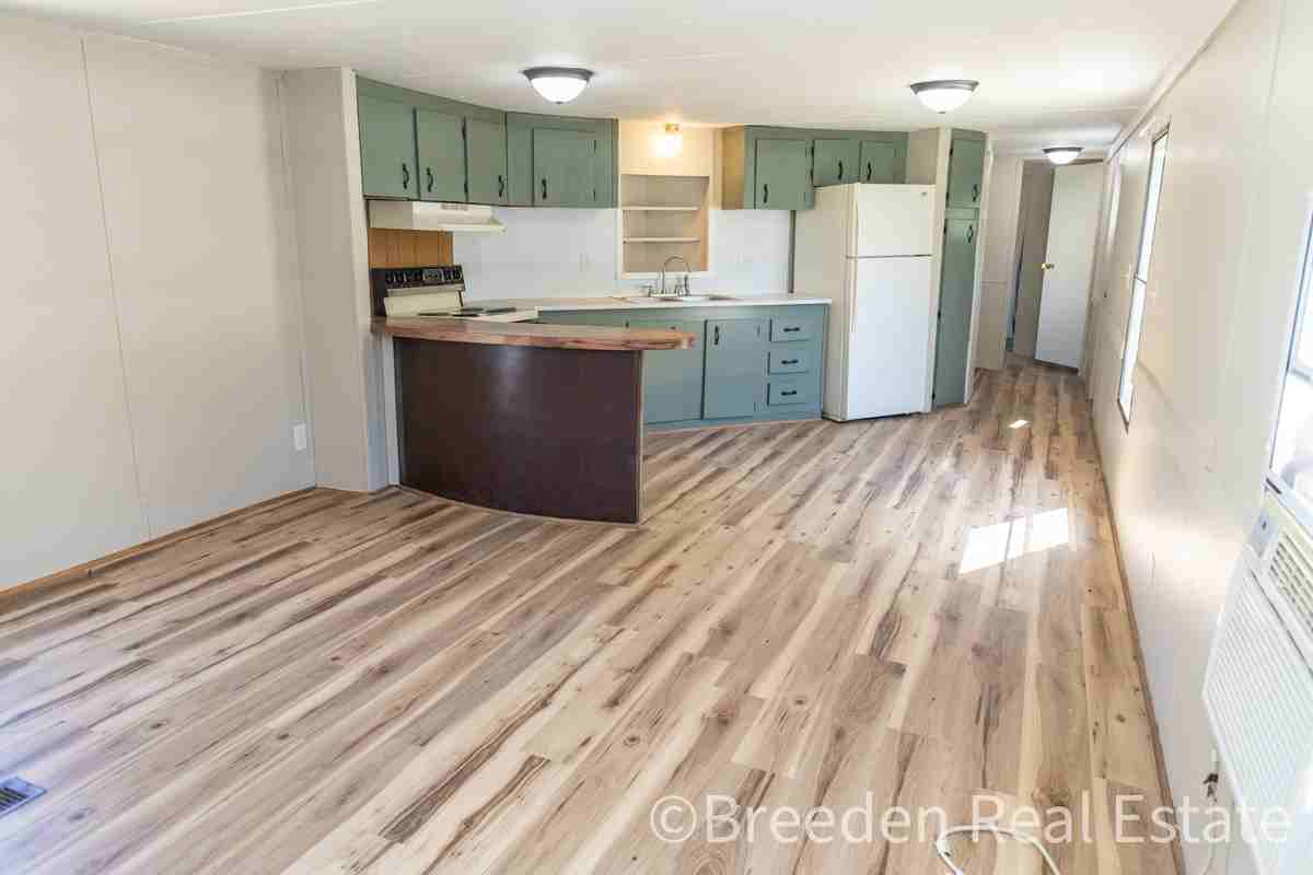 3000 Parker Ct Unit 2 #LOT2 - Photo 2 of 11