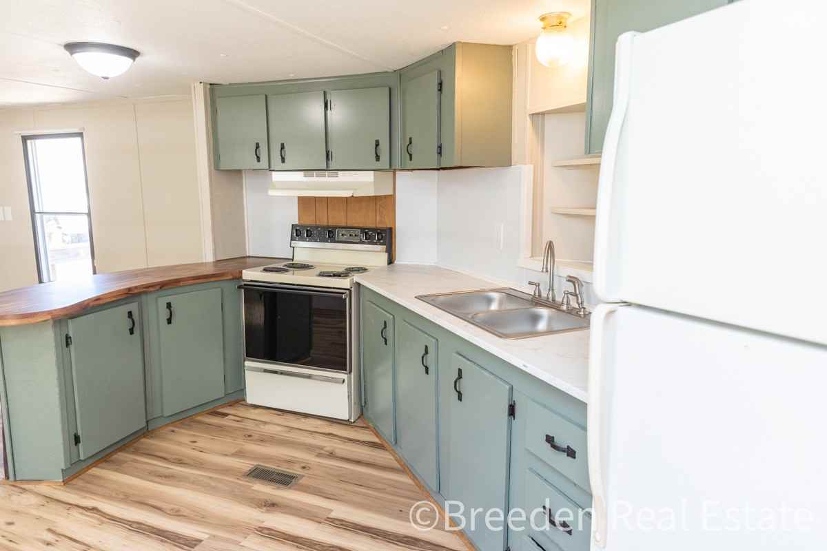 3000 Parker Ct Unit 2 #LOT2 - Photo 3 of 11