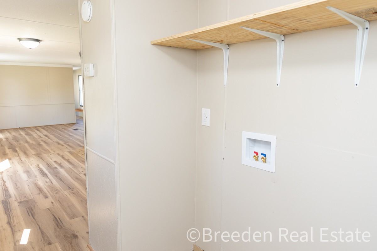 3000 Parker Ct Unit 2 #LOT2 - Photo 5 of 11