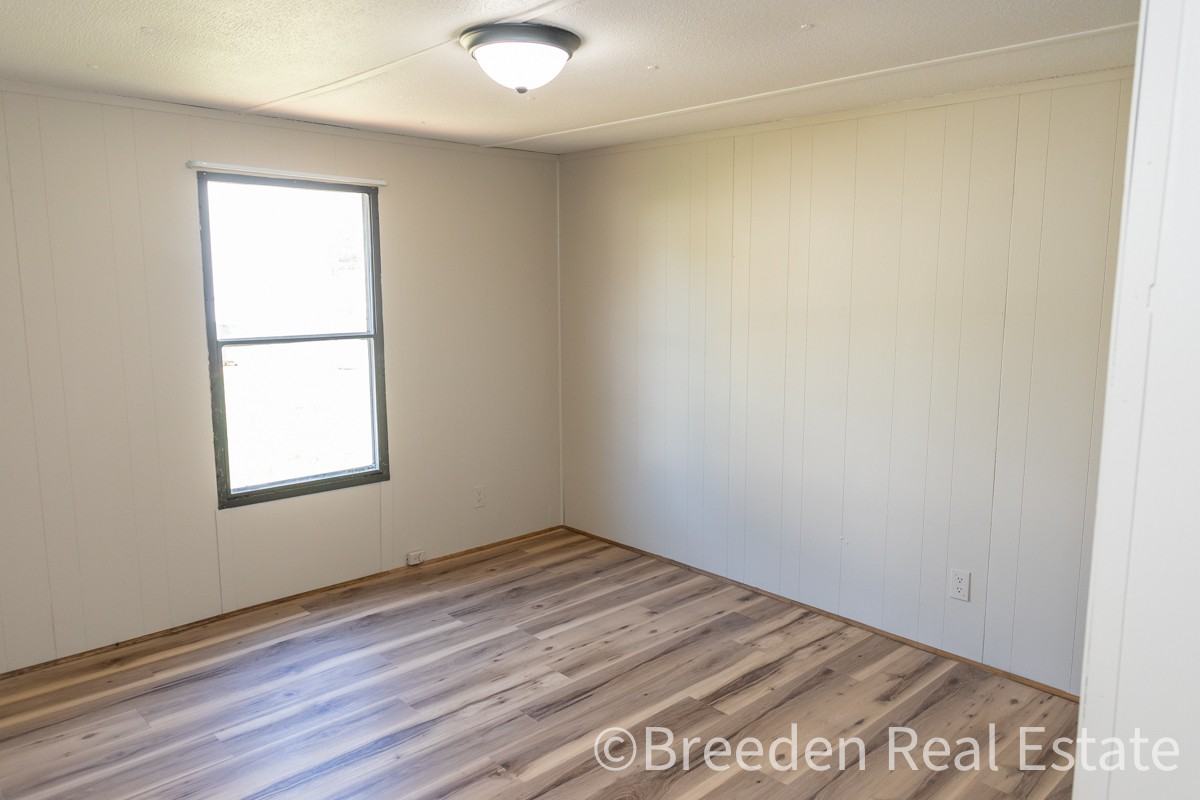 3000 Parker Ct Unit 2 #LOT2 - Photo 6 of 11