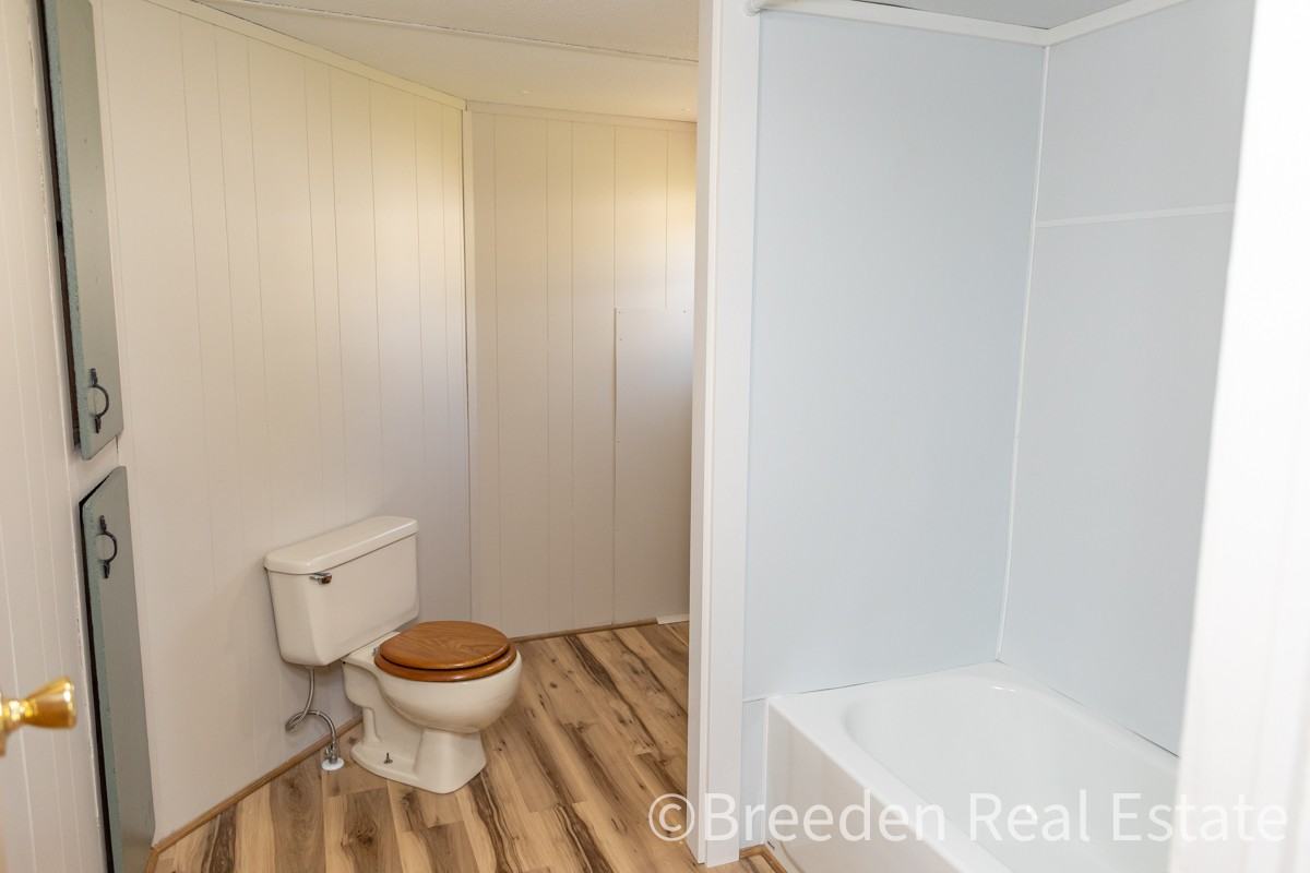 3000 Parker Ct Unit 2 #LOT2 - Photo 7 of 11