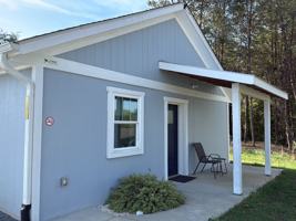 featured image of 133 California St #1