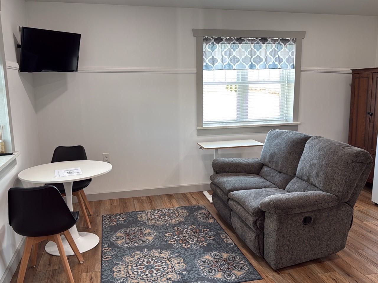 133 California St #1 - Photo 2 of 12