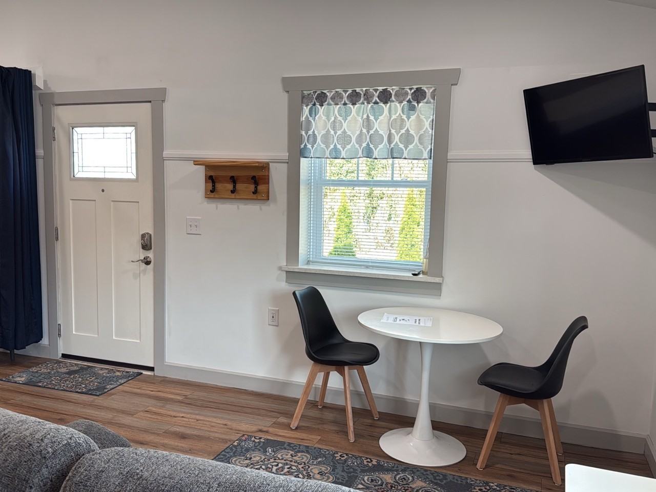 133 California St #1 - Photo 3 of 12