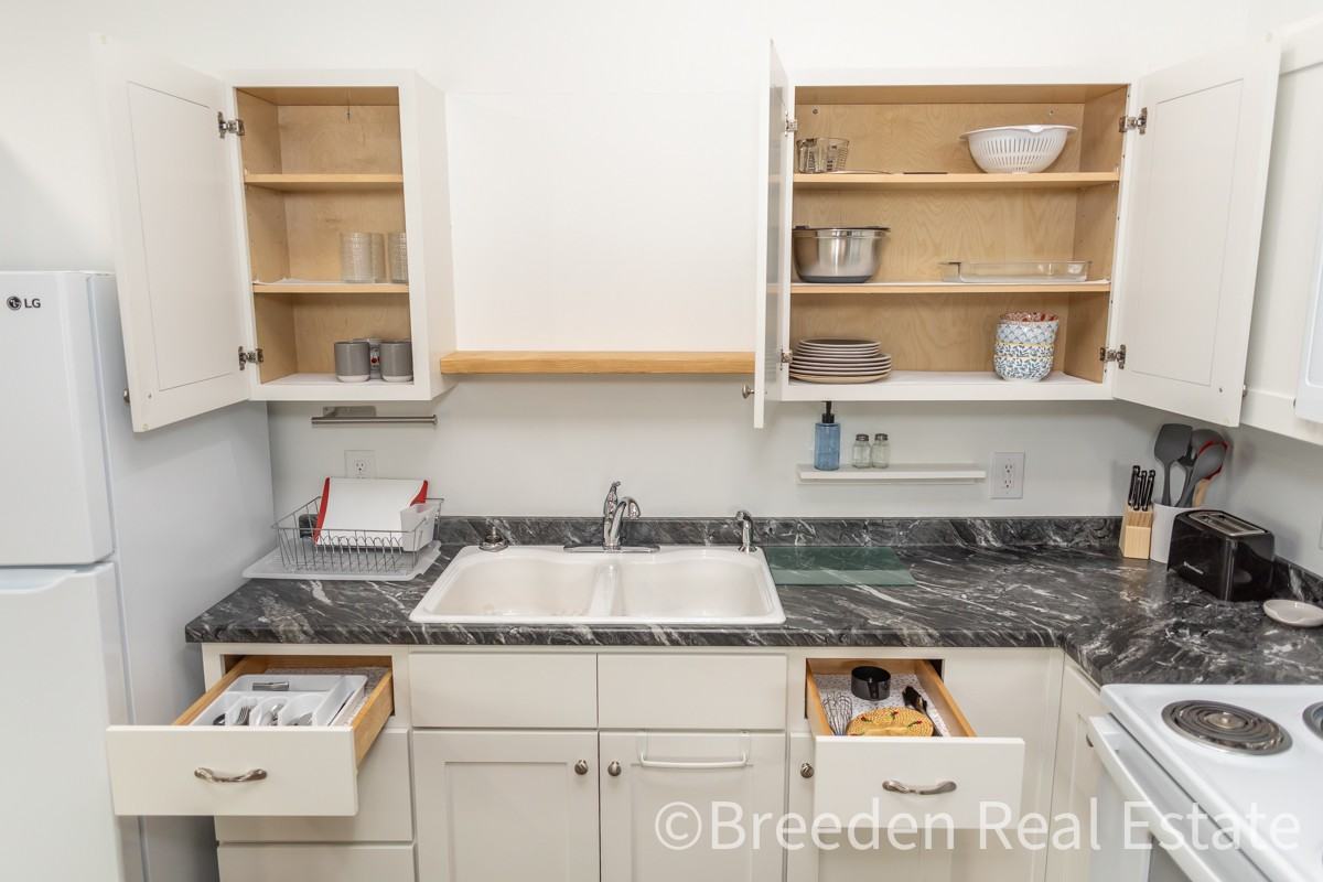 133 California St #1 - Photo 6 of 12