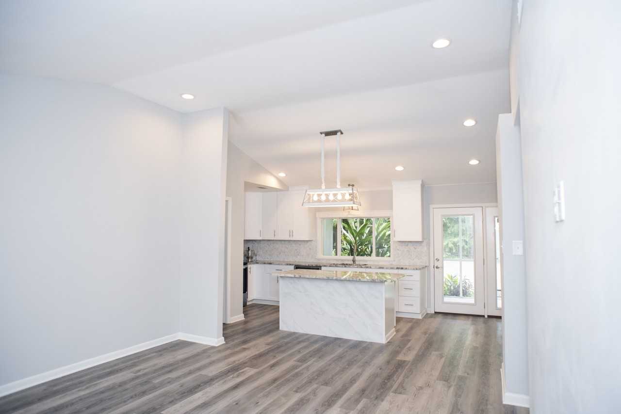 109 Walnut St #1 - Photo 2 of 17