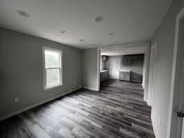 featured image of 917 7th Ave S