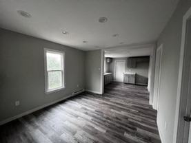 917 7th Ave S - Photo 1 of 1