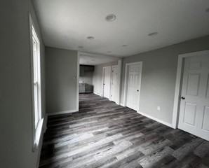 917 7th Ave S #917UNITA - Photo 2 of 16