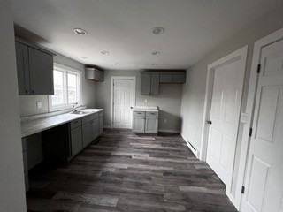 917 7th Ave S #917UNITA - Photo 3 of 16