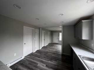 917 7th Ave S #917UNITA - Photo 4 of 16
