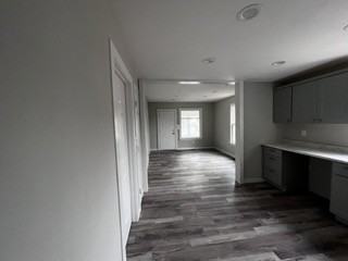 917 7th Ave S #917UNITA - Photo 5 of 16
