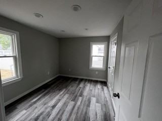 917 7th Ave S #917UNITA - Photo 6 of 16