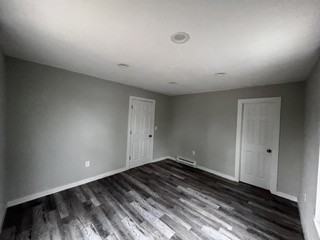 917 7th Ave S #917UNITA - Photo 7 of 16