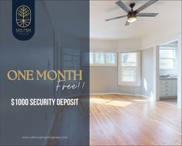 1502 Alice St - Photo 1 of 1