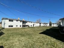 1900 West Apartments - Photo 1 of 1