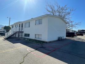 1900 West Apartments - Photo 1 of 1