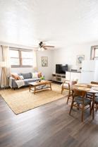 709 W 3rd St - Photo 1 of 1