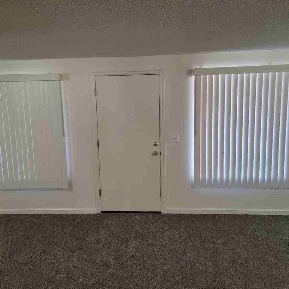 The ideal space to balance life, work and play. One bedroom home in the Arnada Neighborhood, close to uptown Vancouver! - Photo 3 of 11