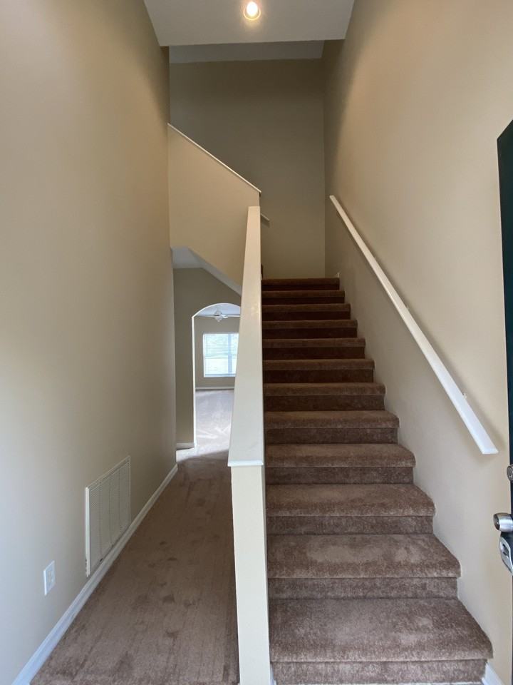 15123 Deer Meadow Dr #1 - Photo 2 of 18