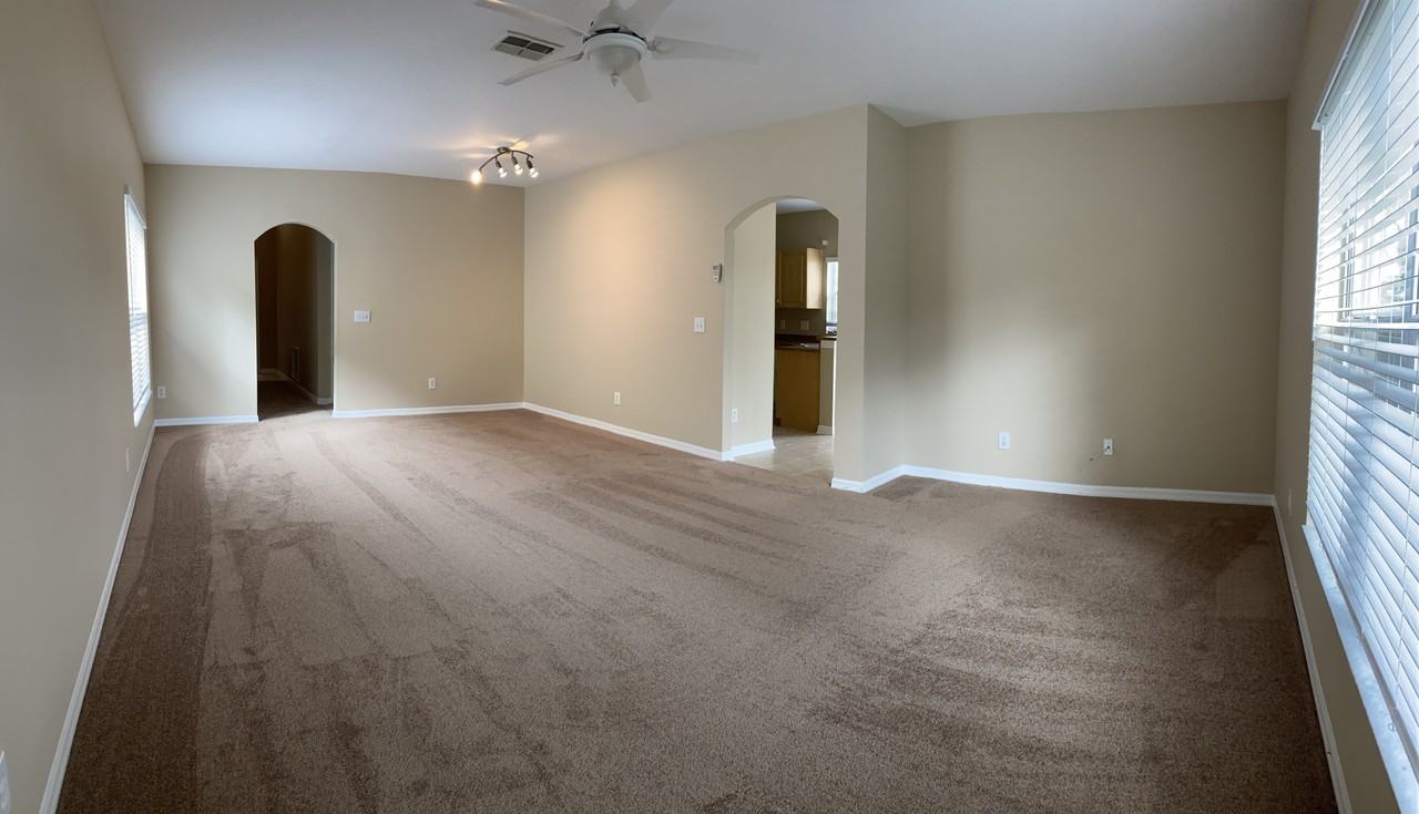 15123 Deer Meadow Dr #1 - Photo 3 of 18