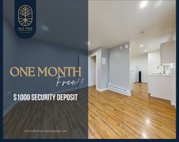 146 Grand Ave - Photo 1 of 1