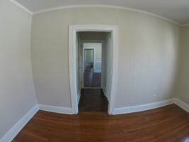 featured image of 46 Grace St