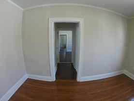 46 Grace St / Dorothy Apartments, LLC - Photo 1 of 1