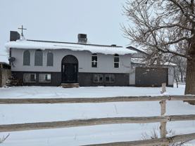 1561 N Mink Farm Rd #1 - Photo 1 of 1