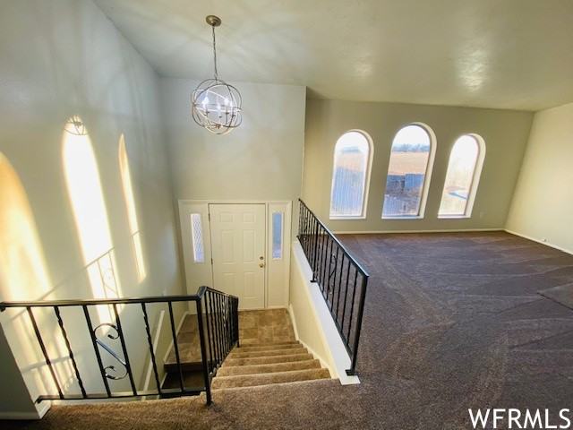 1561 N Mink Farm Rd #1 - Photo 3 of 15