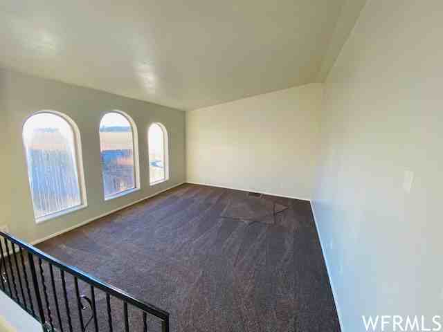 1561 N Mink Farm Rd #1 - Photo 4 of 15