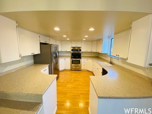 1561 N Mink Farm Rd #1 - Photo 5 of 15